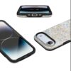 71a44LwQ0UL._AC_SL1500_ Casely iPhone 17 Air Case | The Waddle Path | Duck Pond | Bold Protective Design | Compatible with MagSafe