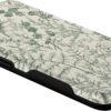 71a4ON-KrL._AC_SL1500_ Casely iPhone 16e Case | Sage Garden | Green Floral | Bold Protective Design | Compatible with MagSafe