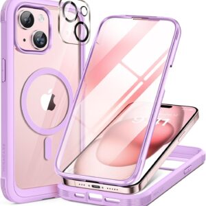 elago for iPhone 17 Pro Case, Premium Magnetic Silicone Case, Compatible with MagSafe, Liquid Silicone Material, Protective Cover, Shockproof, Slim Phone, 6.3 inch (Khaki Green)