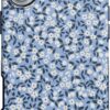 71fE22pgtL._AC_SL1500_ Casely iPhone 16 Plus Case | Picking Daisies | Cottagecore | Bold Protective Design | Compatible with MagSafe