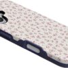 71g8hUbmLxL._AC_SL1500_ Casely iPhone 17 Case | Cottage Charm | Cottagecore | Bold Protective Design | Compatible with MagSafe