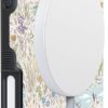 71gi97hKYTL._AC_SL1500_ Casely iPhone 17 Air Case | The Waddle Path | Duck Pond | Bold Protective Design | Compatible with MagSafe