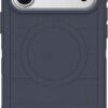 71hB5g7m35L._AC_SL1500_ OtterBox iPhone 17 Pro Max Defender Pro Series Case - Blue Sentiment - Tough, Rugged & Durable iPhone Case, Snaps on MagSafe