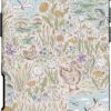 71hFCzgZ7DL._AC_SL1500_ Casely iPhone 17 Air Case | The Waddle Path | Duck Pond | Bold Protective Design | Compatible with MagSafe