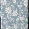 71hxWaqPtML._AC_SL1500_ Casely iPhone 16e Case | Afternoon Tea | Blue Floral | Bold Protective Design | Compatible with MagSafe