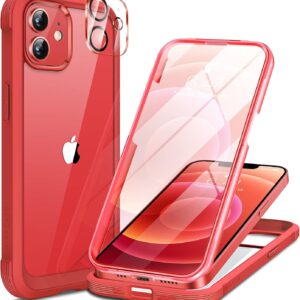 71iCZNfdUyL._AC_SL1500_ ESR for iPhone 16 Plus Case, Camera Control Cover, Compatible with MagSafe, Shockproof Military-Grade Protection, Magnetic Phone Case for iPhone 16 Plus, Classic Hybrid Case, Clear | Camera Control