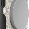 71iJBjwjEDL._AC_SL1500_ Casely iPhone 13 Case | The Waddle Path | Duck Pond | Bold Protective Design | Compatible with MagSafe