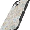 71iSoWWSxFL._AC_SL1500_ Casely iPhone 13 Case | The Waddle Path | Duck Pond | Bold Protective Design | Compatible with MagSafe