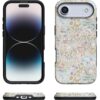 71jBUDs7d8L._AC_SL1500_ Casely iPhone 17 Air Case | The Waddle Path | Duck Pond | Bold Protective Design | Compatible with MagSafe