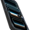 71jTXrxdG1L._AC_SL1500_ OtterBox iPhone 17 Pro Max (Only) - Defender Series Case - Black Shadow (Black & Blue) - Snaps on MagSafe - Tough - Rugged & Durable
