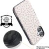 71jvaKUHSaL._AC_SL1500_ Casely iPhone 17 Case | Cottage Charm | Cottagecore | Bold Protective Design | Compatible with MagSafe