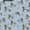 71jxwbkb70L._AC_SL1500_ Casely iPhone 15 Plus Case | Blue Mallard & Co. | The Boyfriend Collection | Bold Protective Design | Compatible with MagSafe
