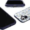 71kK0FbpTwL._AC_SL1500_ Casely iPhone 17 Case | Nantucket Cottage | Blue Hydrangea | Bold Protective Design | Compatible with MagSafe