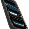 71kXpFUXhtL._AC_SL1500_ OtterBox iPhone 17 Pro Max (Only) - Defender Series Case - Black Chateau (Black & Orange) - Snaps on MagSafe - Tough - Rugged & Durable