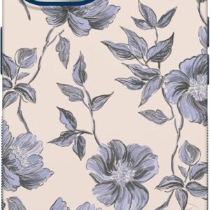 71mt3ZR1-FL._AC_SL1500_ Casely iPhone 15 Case | Pastel Picnic | Blue & Green Gingham | Bold Protective Design | Compatible with MagSafe