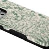 71ngCZDqczL._AC_SL1500_ Casely iPhone 13 Pro Max Case | Green Floral | Sage Garden | Bold Protective Design | Compatible with MagSafe