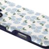 71ramrhDG9L._AC_SL1500_ Casely iPhone 17 Case | Nantucket Cottage | Blue Hydrangea | Bold Protective Design | Compatible with MagSafe