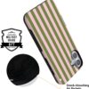 71rnoFTgWKL._AC_SL1500_ Casely iPhone 16 Case | Summer Stripes | Sunday Best | Bold Protective Design | Compatible with MagSafe