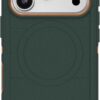 71tBOjP9R4L._AC_SL1500_ OtterBox iPhone 17 Pro Defender Pro Series Case - Green Intrigue - Tough, Rugged & Durable iPhone Case, Snaps on MagSafe