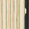 71tkc4QhhL._AC_SL1500_ Casely iPhone 14 Case | Sweet Stripes | Rainbow Pastel | Bold Protective Design | Compatible with MagSafe