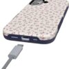71tqDl2n4sL._AC_SL1500_ Casely iPhone 17 Case | Cottage Charm | Cottagecore | Bold Protective Design | Compatible with MagSafe