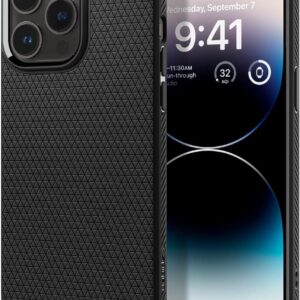 71u-vP7FzhL._AC_SL1200_ Casely iPhone 16 Pro Max Case | Blue Mallard & Co. | The Boyfriend Collection | Bold Protective Design | Compatible with MagSafe