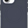 71vGRq7ln6L._AC_SL1500_ OtterBox iPhone 17 Defender Pro Series Case - Blue Sentiment - Tough, Rugged & Durable iPhone Case, Snaps on MagSafe