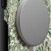 71wzC4nfx7L._AC_SL1500_ Casely iPhone 14 Pro Max Case | Mystic Meadow | Green Gardens | Bold Protective Design | Compatible with MagSafe