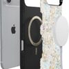 71x5AYqko8L._AC_SL1500_ Casely iPhone 17 Air Case | The Waddle Path | Duck Pond | Bold Protective Design | Compatible with MagSafe