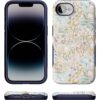 814VIDsXlL._AC_SL1500_ Casely iPhone 17e Case | Waddle Path | Duck Pond | Bold Protective Design | Compatible with MagSafe