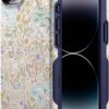 816HaDxsBKL._AC_SL1500_ Casely iPhone 17e Case | Waddle Path | Duck Pond | Bold Protective Design | Compatible with MagSafe