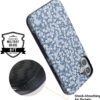 819ge1XdTwL._AC_SL1500_ Casely iPhone 16 Plus Case | Picking Daisies | Cottagecore | Bold Protective Design | Compatible with MagSafe