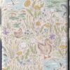 81ETMuW-IjL._AC_SL1500_ Casely iPhone 17e Case | Waddle Path | Duck Pond | Bold Protective Design | Compatible with MagSafe