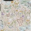 81KlSt0xwwL._AC_SL1500_ Casely iPhone 13 Case | The Waddle Path | Duck Pond | Bold Protective Design | Compatible with MagSafe