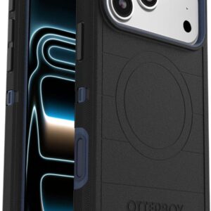 Miracase Compatible with iPhone 12 Pro Max Case, [Soft Anti-Scratch Microfiber Lining], Liquid Silicone Case Gel Rubber Shockproof Drop Protection Phone Case for 12 Pro Max, Midnight Green