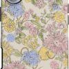 81SYT5ISGL._AC_SL1500_ Casely iPhone 16 Case | Prairie Blooms | Pastel Floral | Bold Protective Design | Compatible with MagSafe