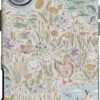 81XxjaO8PHL._AC_SL1500_ Casely iPhone 16 Plus Case | The Waddle Path | Duck Pond | Bold Protective Design | Compatible with MagSafe