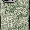 81gYxJ8MrOL._AC_SL1500_ Casely iPhone 14 Pro Max Case | Mystic Meadow | Green Gardens | Bold Protective Design | Compatible with MagSafe