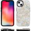 81hYFzkzGaL._AC_SL1500_ Casely iPhone 13 Case | The Waddle Path | Duck Pond | Bold Protective Design | Compatible with MagSafe