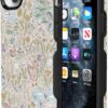 81mS0loA1UL._AC_SL1500_ Casely iPhone 14 Plus Case | The Waddle Path | Duck Pond | Bold Protective Design | Compatible with MagSafe