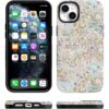 81tQc6QcgFL._AC_SL1500_ Casely iPhone 14 Plus Case | The Waddle Path | Duck Pond | Bold Protective Design | Compatible with MagSafe