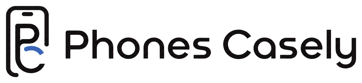 Phones Casely