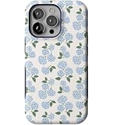 Casely iPhone 13 Pro Case | Sunday Best | Pink Gingham | Bold Protective Design | Compatible with MagSafe